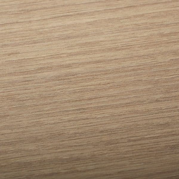 Textured conformable self-adhesive Juglans Regia for walls and furniture walnut tree wood effect code AZ07